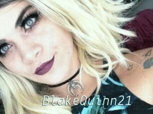 BlakeQuinn21