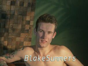 Blake_Summers_