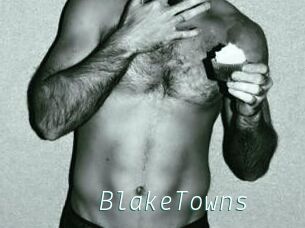 BlakeTowns