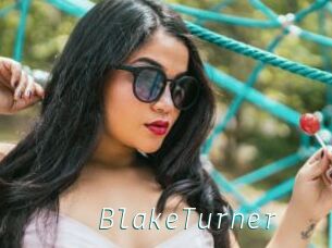 Blake_Turner