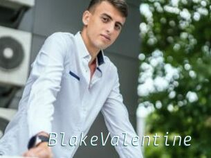 BlakeValentine