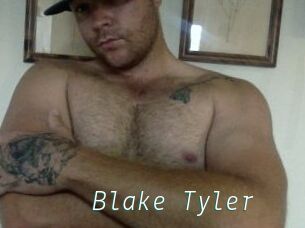 Blake_Tyler