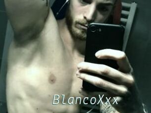 BlancoXxx