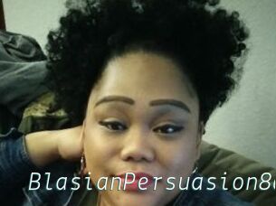 BlasianPersuasion86