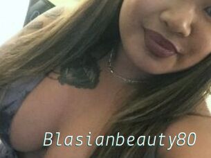 Blasianbeauty80