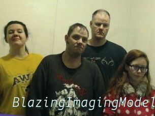 BlazingImagingModels