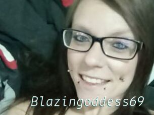 Blazingoddess69