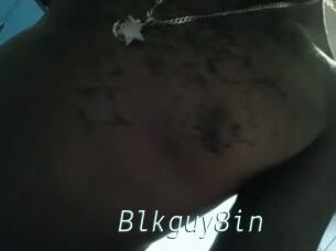 Blkguy8in