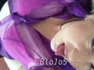 Blo_Jo5