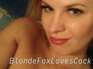 Blonde_Fox_Loves_Cocks