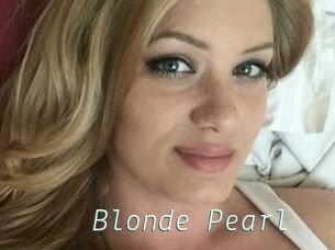 Blonde_Pearl