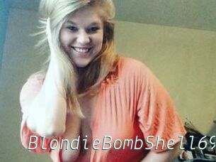 BlondieBombShell69