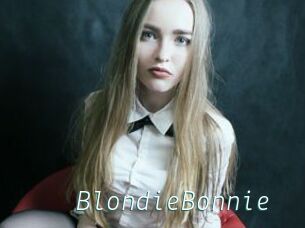 BlondieBonnie