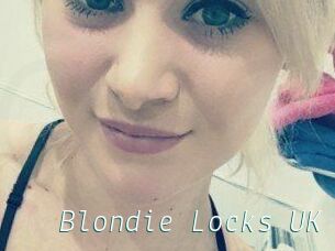 Blondie_Locks_UK