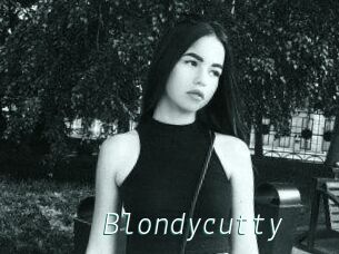 Blondy_cutty