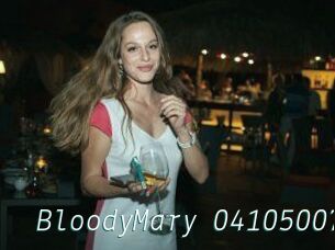 BloodyMary-04105007