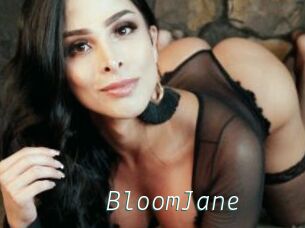 BloomJane