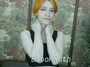 BloomRoth