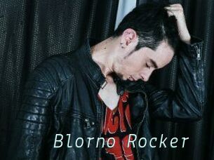 Blorno_Rocker