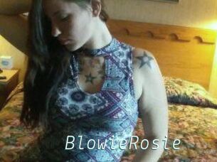 Blowie_Rosie