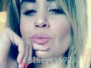 BluEyes6923