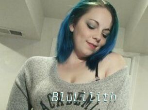 BluLilith