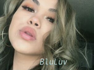 BluLuv