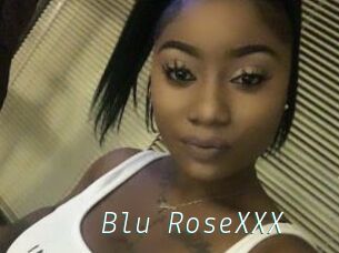 Blu_RoseXXX