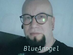 BlueAnngel