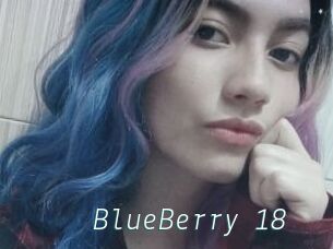 BlueBerry_18