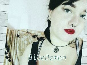 BlueDemon_