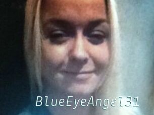 BlueEyeAngel31