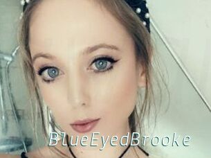 BlueEyedBrooke