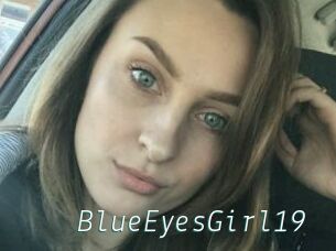 BlueEyesGirl19