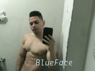 BlueFace