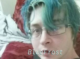 Blue_Frost