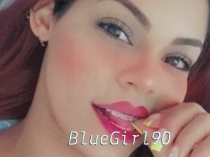 BlueGirl90