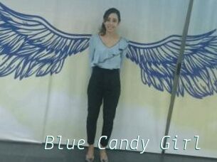 Blue_Candy_Girl