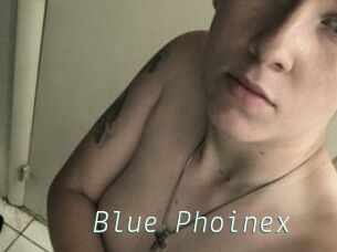 Blue_Phoinex