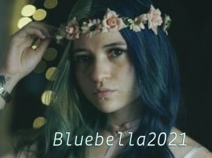 Bluebella2021