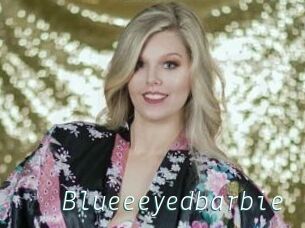 Blueeeyedbarbie