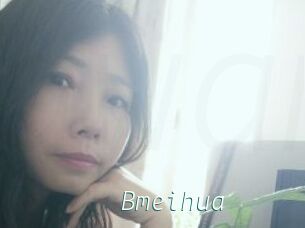 Bmeihua