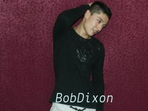 BobDixon