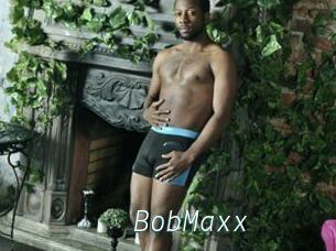 BobMaxx