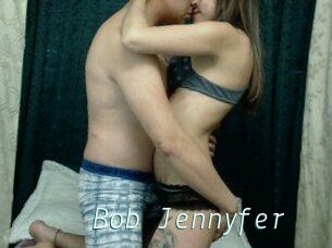 Bob_Jennyfer