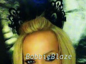 BobbieBlaze