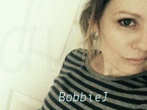 BobbieJ