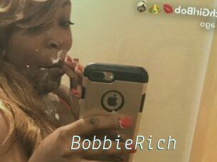 BobbieRich