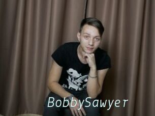 BobbySawyer