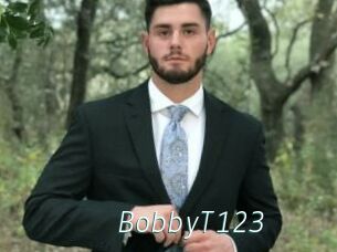 BobbyT123